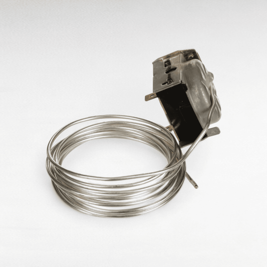 370381A1 INTERRUTTORE ROTANTE PER MEZZI FIAT NEW HOLLAND