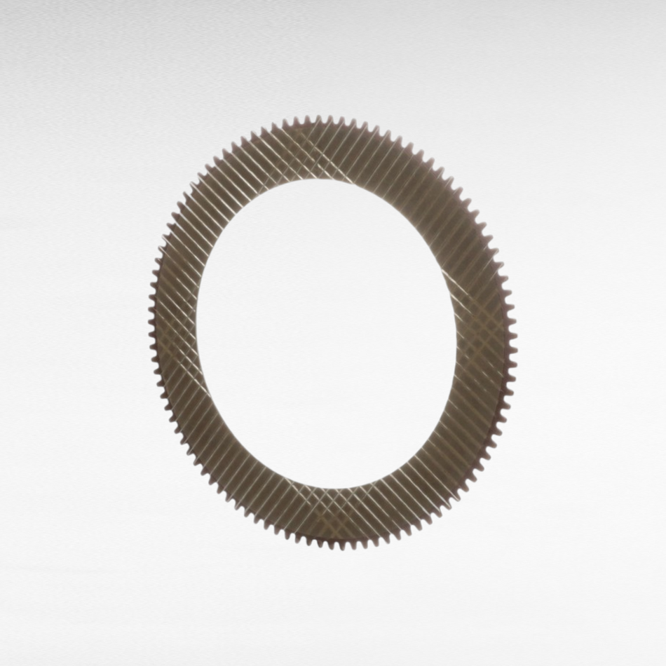 370555A1 DISCO FRIZIONE PER TRATTORI NEW HOLLAND