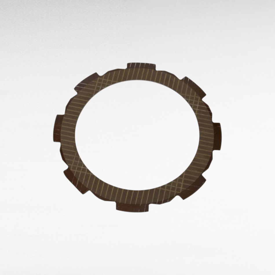 375528A1 DISCO FRIZIONE PER MEZZI NEW HOLLAND