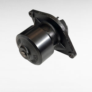 3800984 POMPA ACQUA CUMMINS