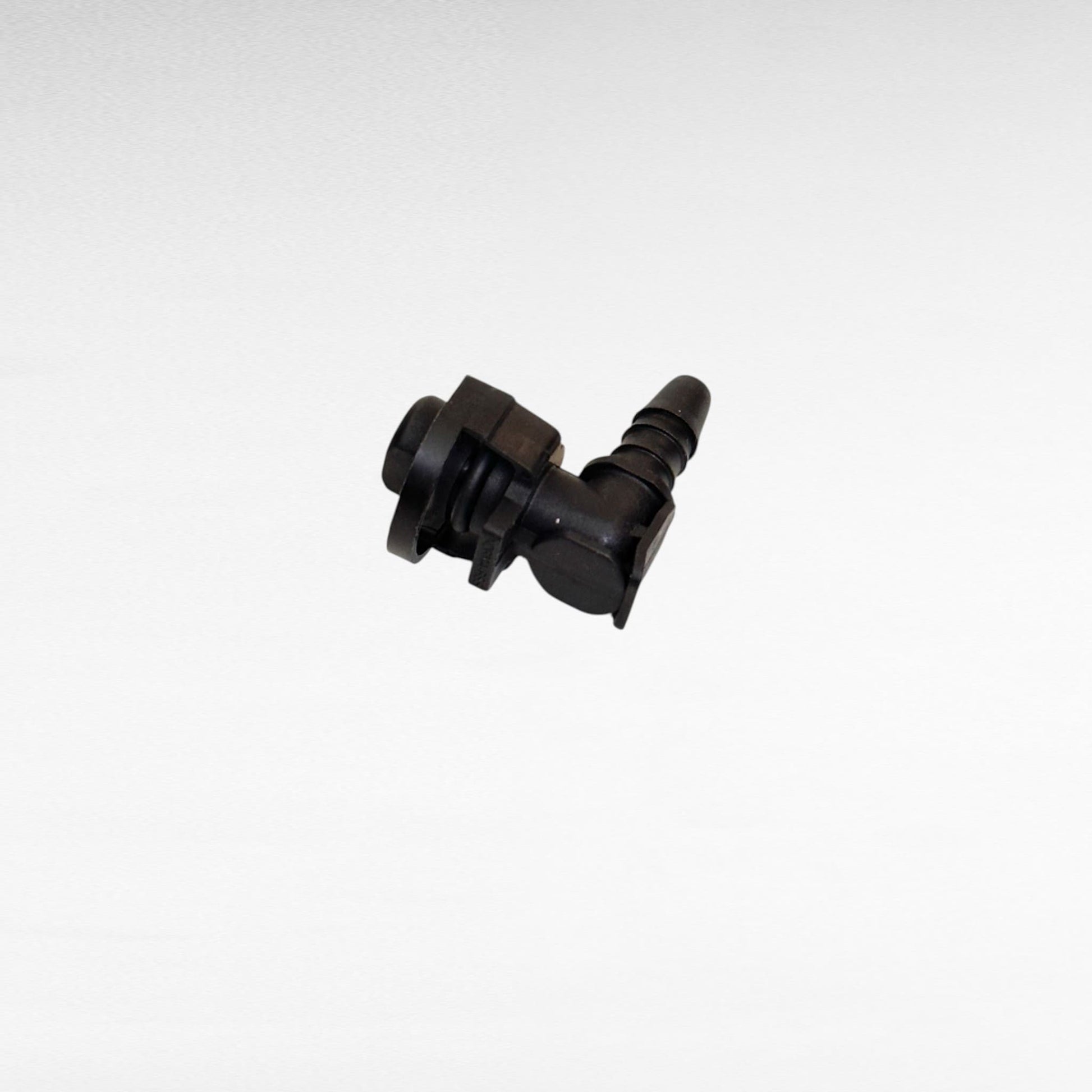3879159 CONNETTORE PER TUBO CATERPILLAR