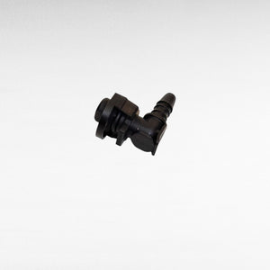 3879159 CONNETTORE PER TUBO CATERPILLAR