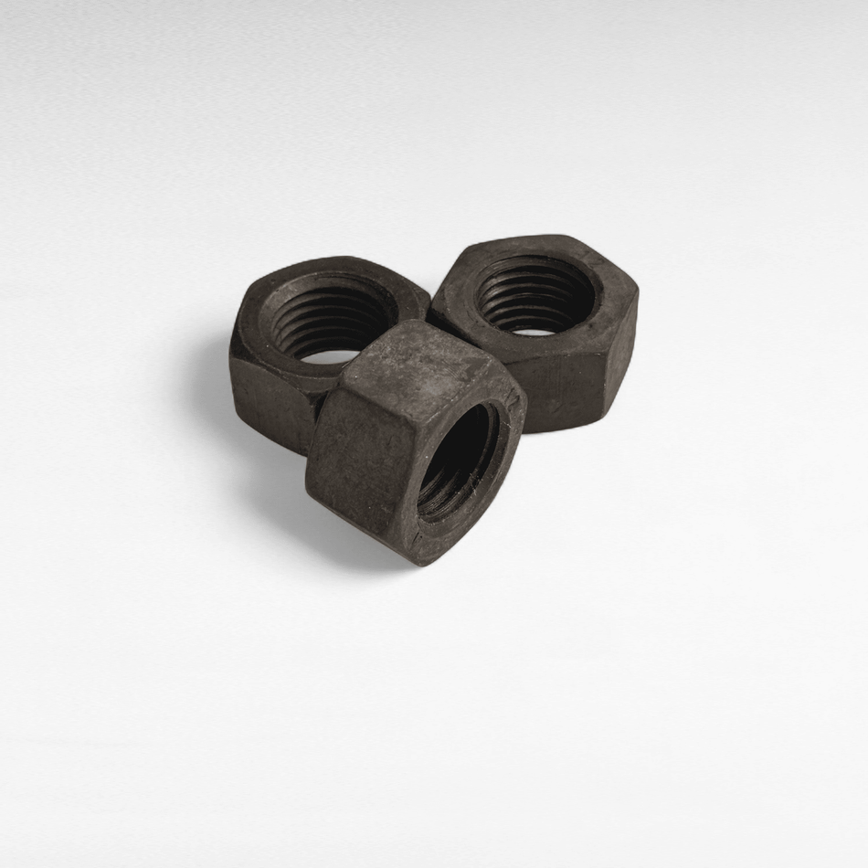 3K9770 DADO PER MEZZI CATERPILLAR