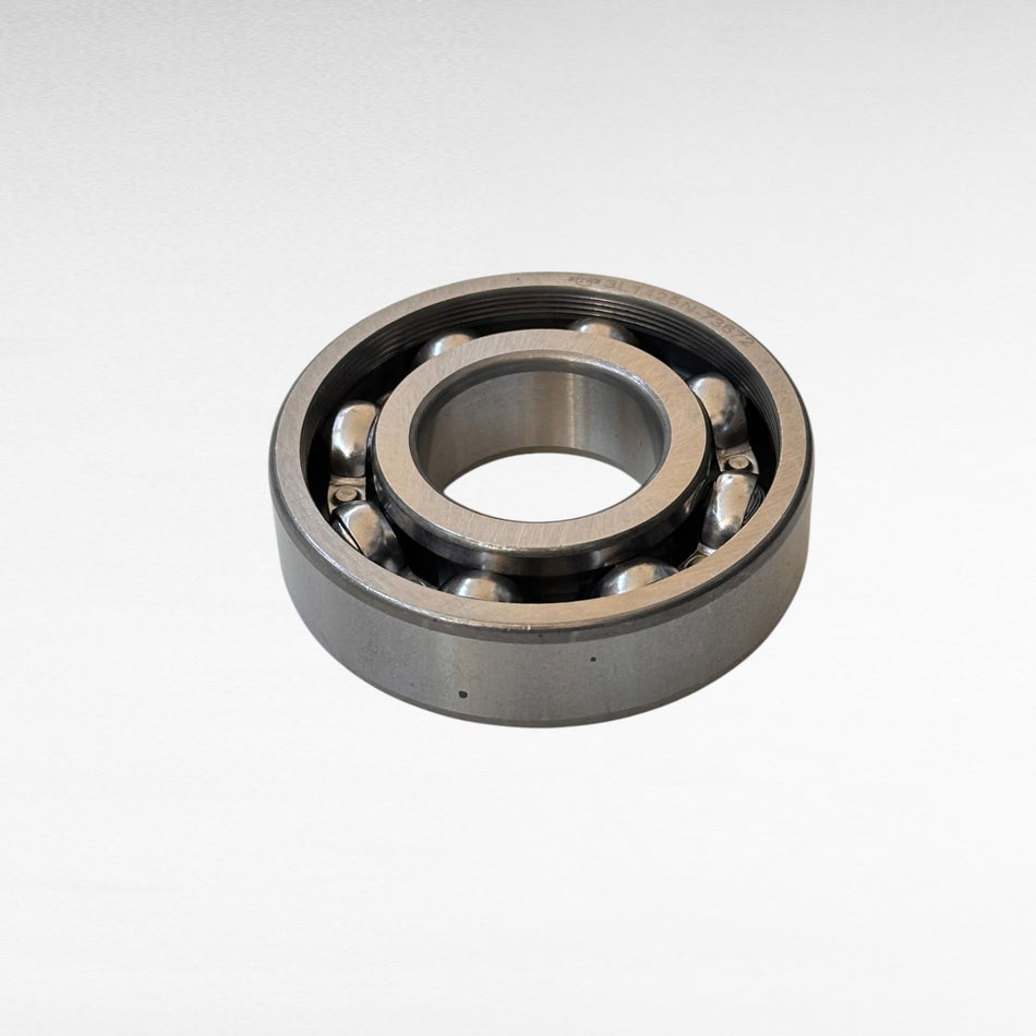 3L1425 CUSCINETTO CATERPILLAR