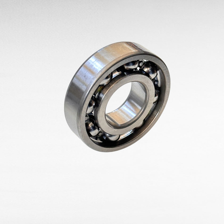 3L1425 CUSCINETTO CATERPILLAR