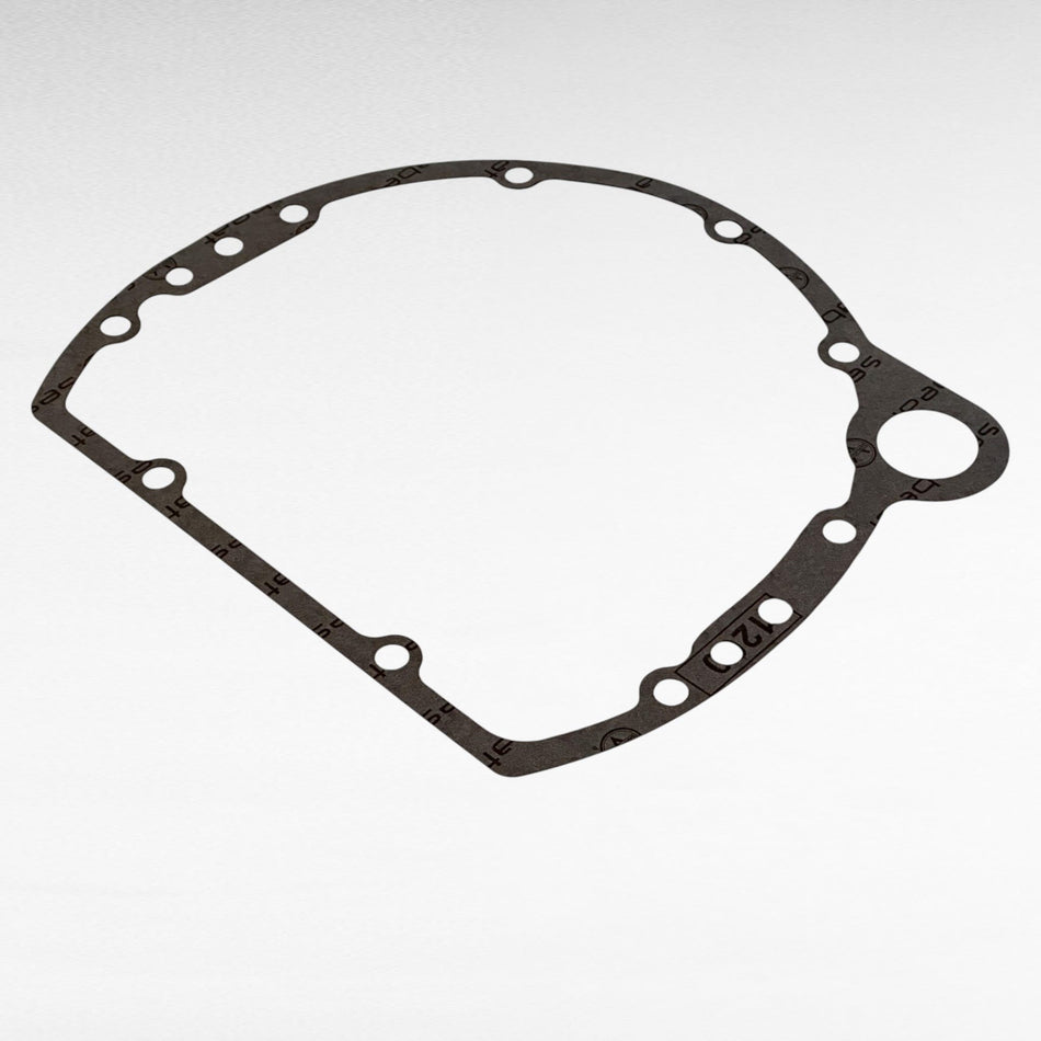 3P0751 GUARNIZIONE ALLOGGIAMENTO INGRANAGGI POMPA CATERPILLAR