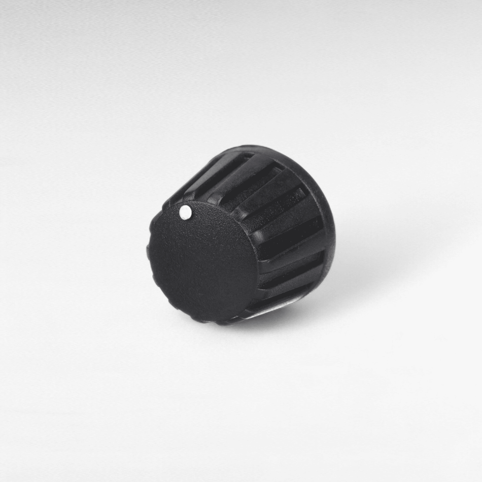 400379A1 MANOPOLA PER MEZZI FIAT NEW HOLLAND