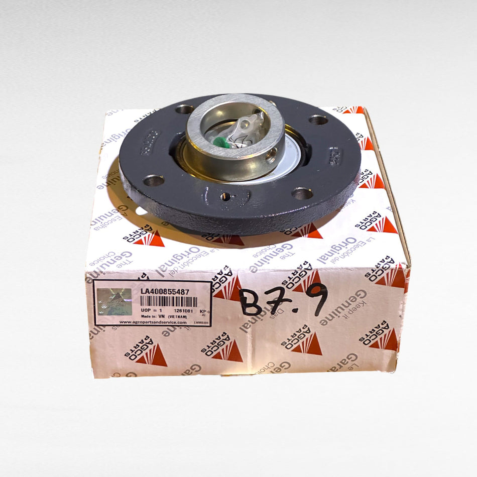 400855487 CUSCINETTO COMPLETO ASSE INFERIORE LAVERDA