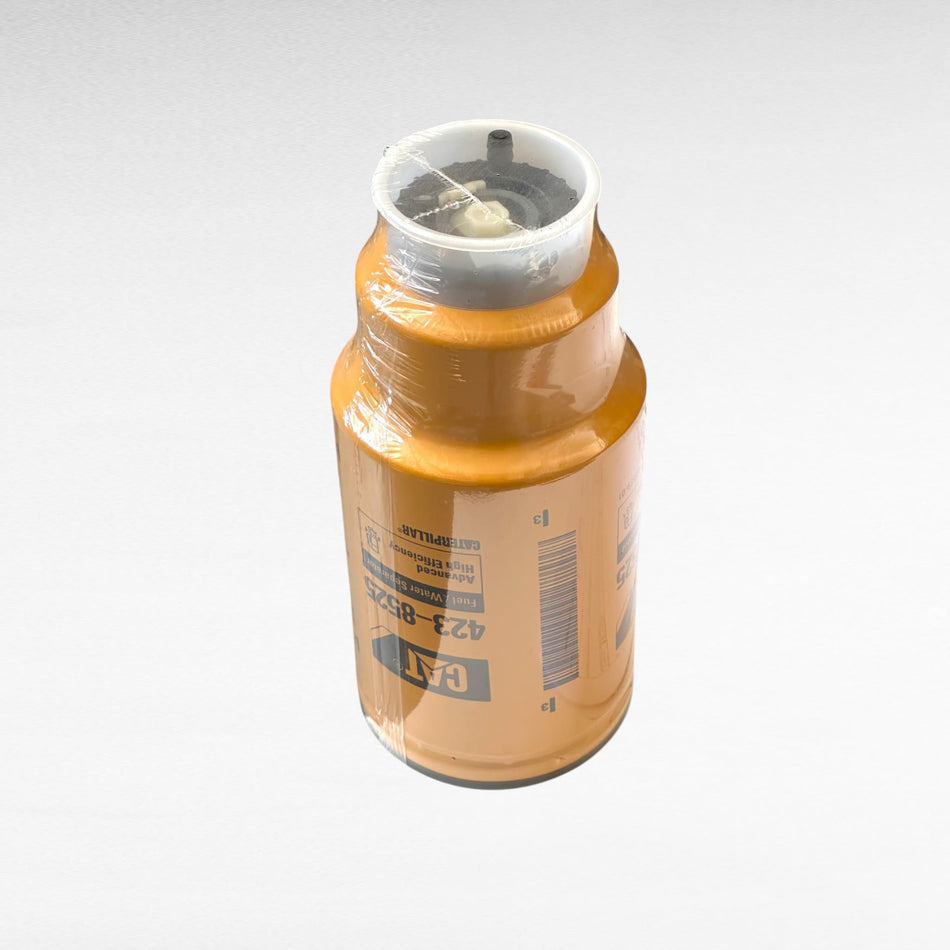 4238525 FILTRO CARBURANTE CATERPILLAR