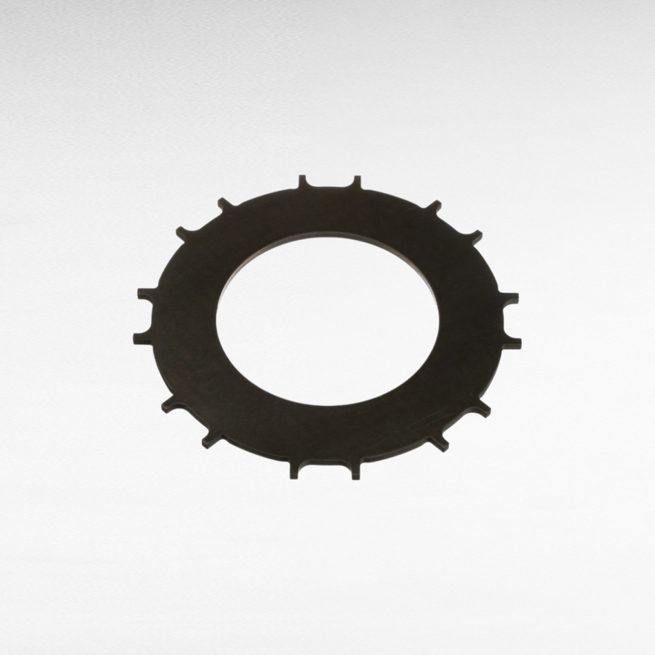 427602A1 DISCO FRIZIONE PER TRATTORI NEW HOLLAND