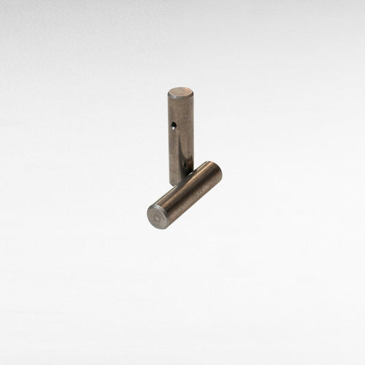 44011146 PERNO CORTO FIAT