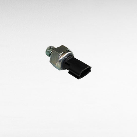 4436535 SENSORE DI PRESSIONE IDRAULICO PER ESCAVATORI JOHN DEERE