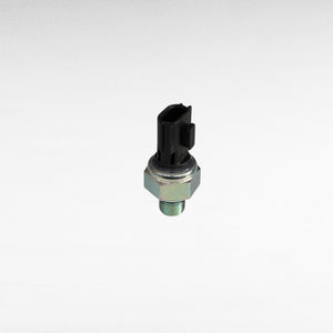 4436535 SENSORE DI PRESSIONE IDRAULICO PER ESCAVATORI JOHN DEERE