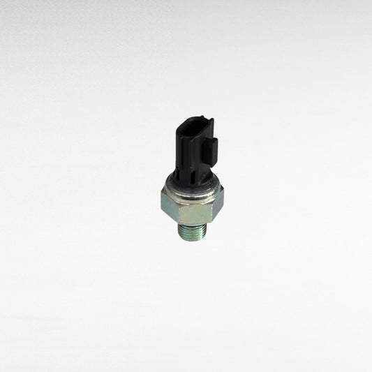 4436535 SENSORE DI PRESSIONE IDRAULICO PER ESCAVATORI JOHN DEERE