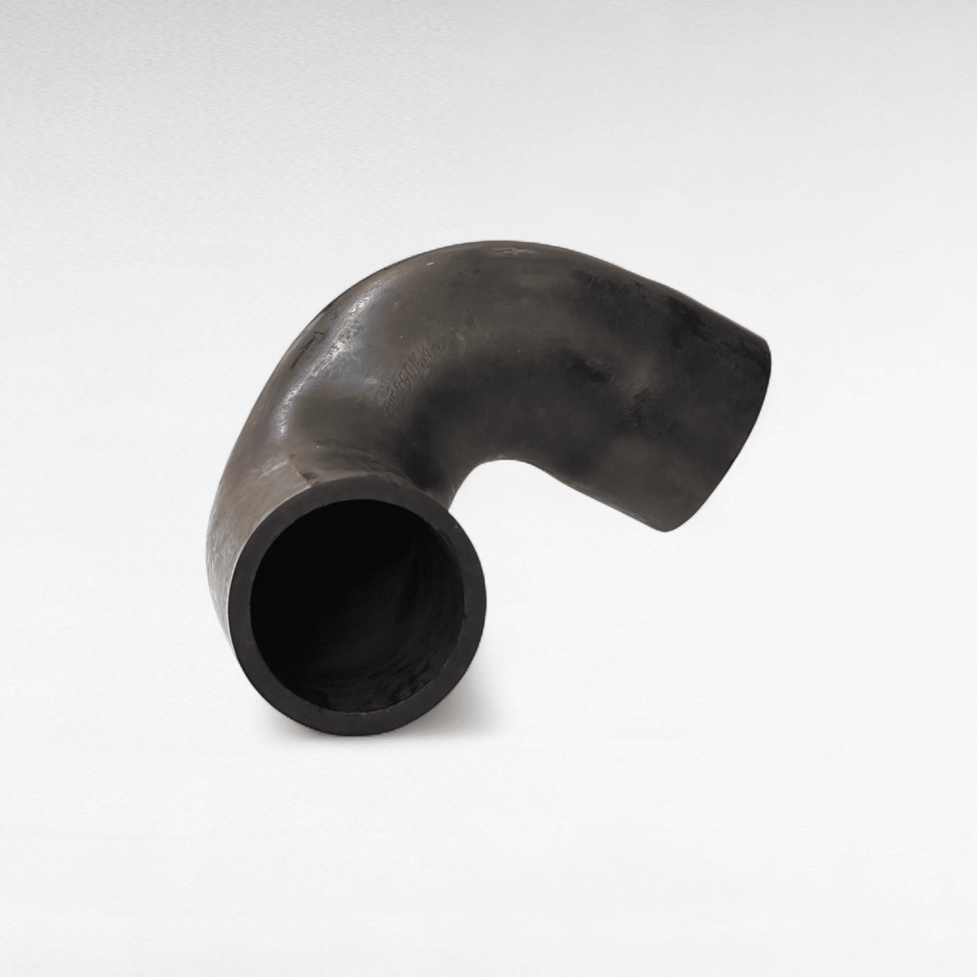 44905809 TUBO ASPIRAZIONE ARIA PER TRATTORI FIAT