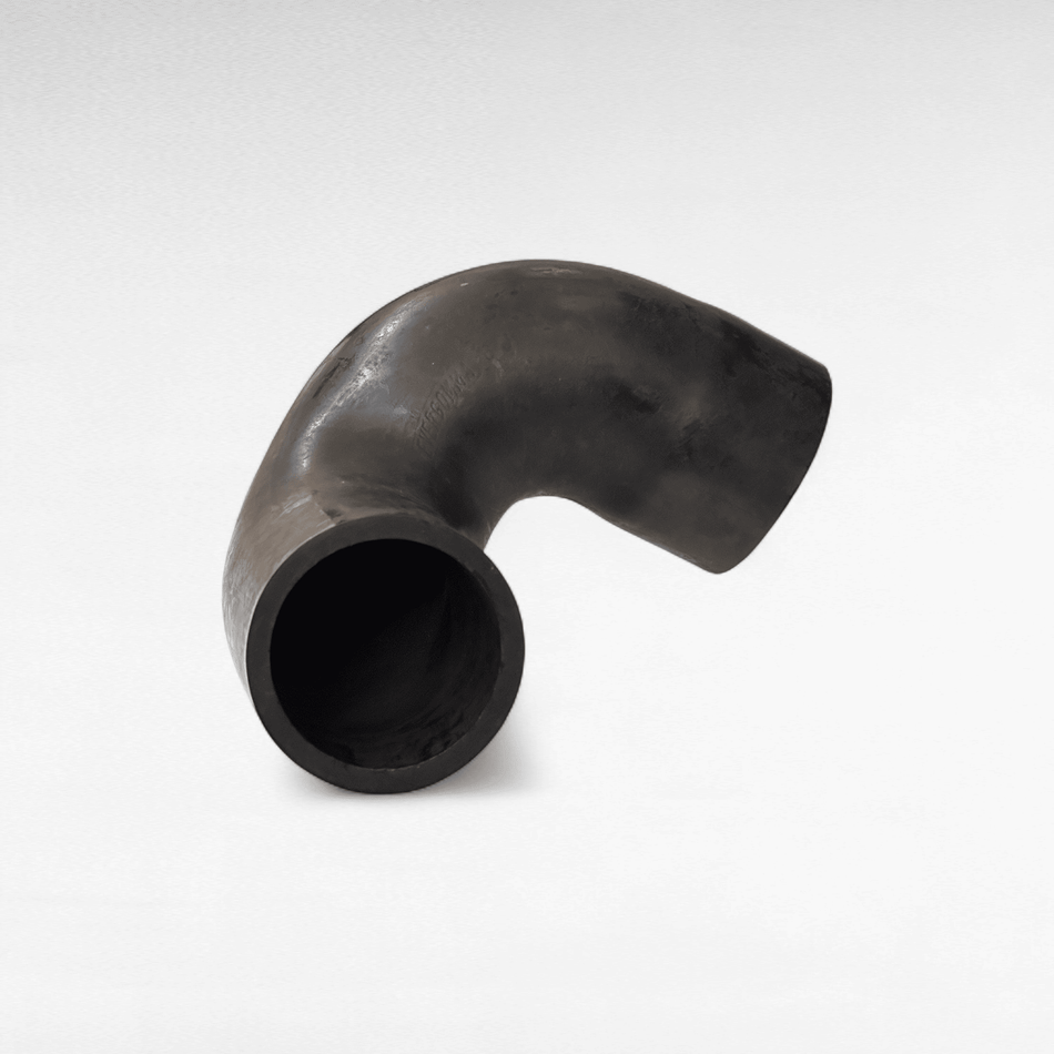 44905809 TUBO ASPIRAZIONE ARIA PER TRATTORI FIAT