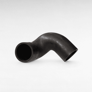 44905809 TUBO ASPIRAZIONE ARIA PER TRATTORI FIAT