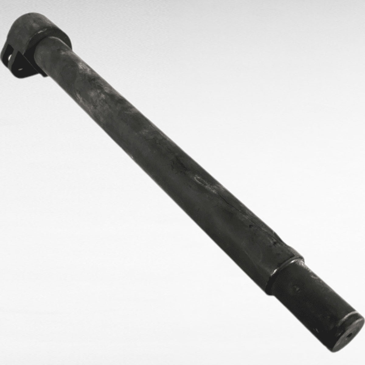 Albero del pedale freno per macchine Fiat e Ford