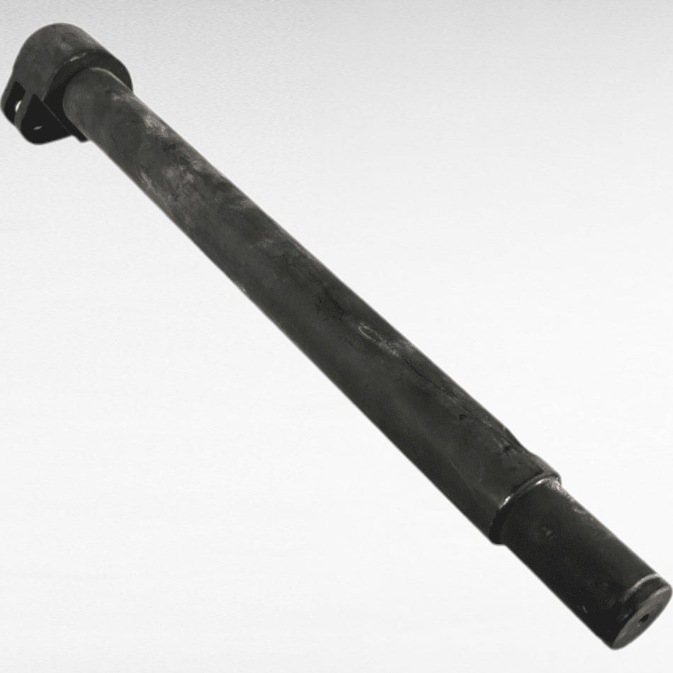 Albero del pedale freno per macchine Fiat e Ford