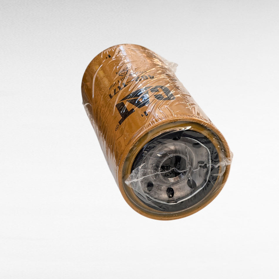 4621171 FILTRO OLIO CATERPILLAR
