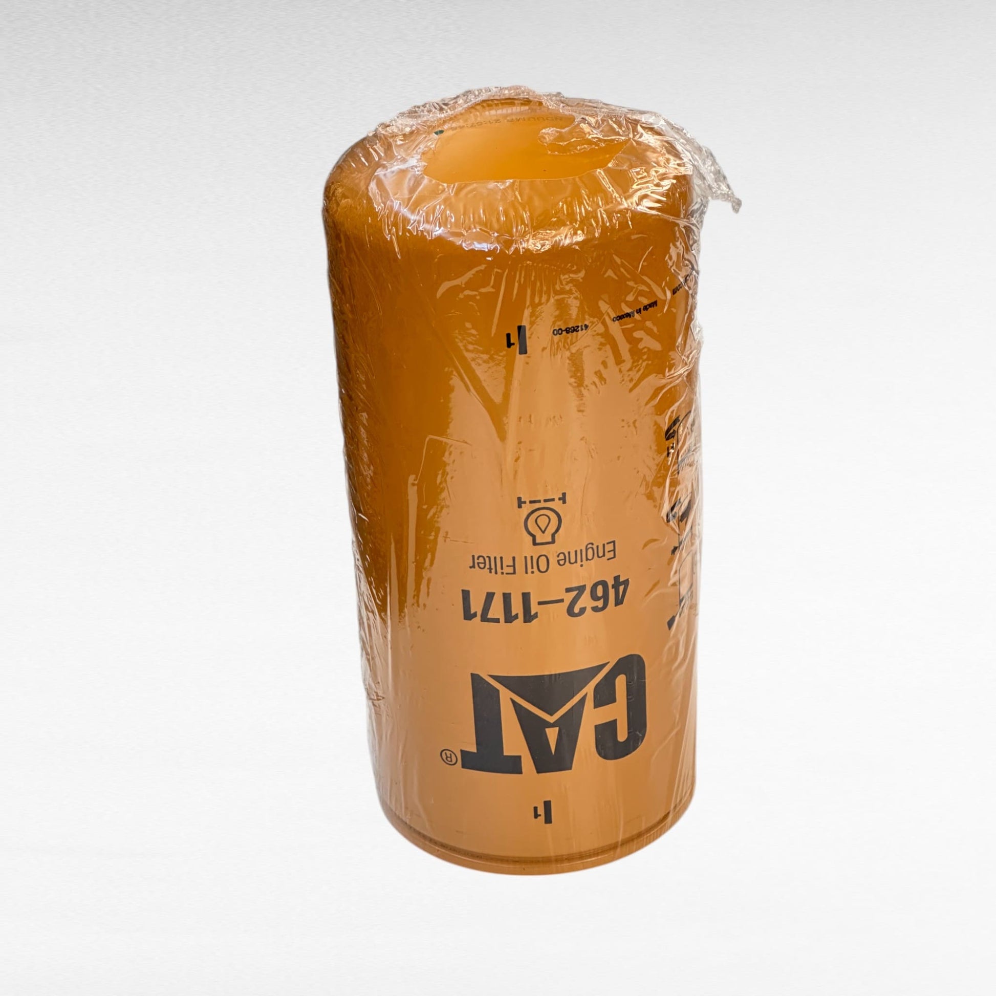 4621171 FILTRO OLIO CATERPILLAR