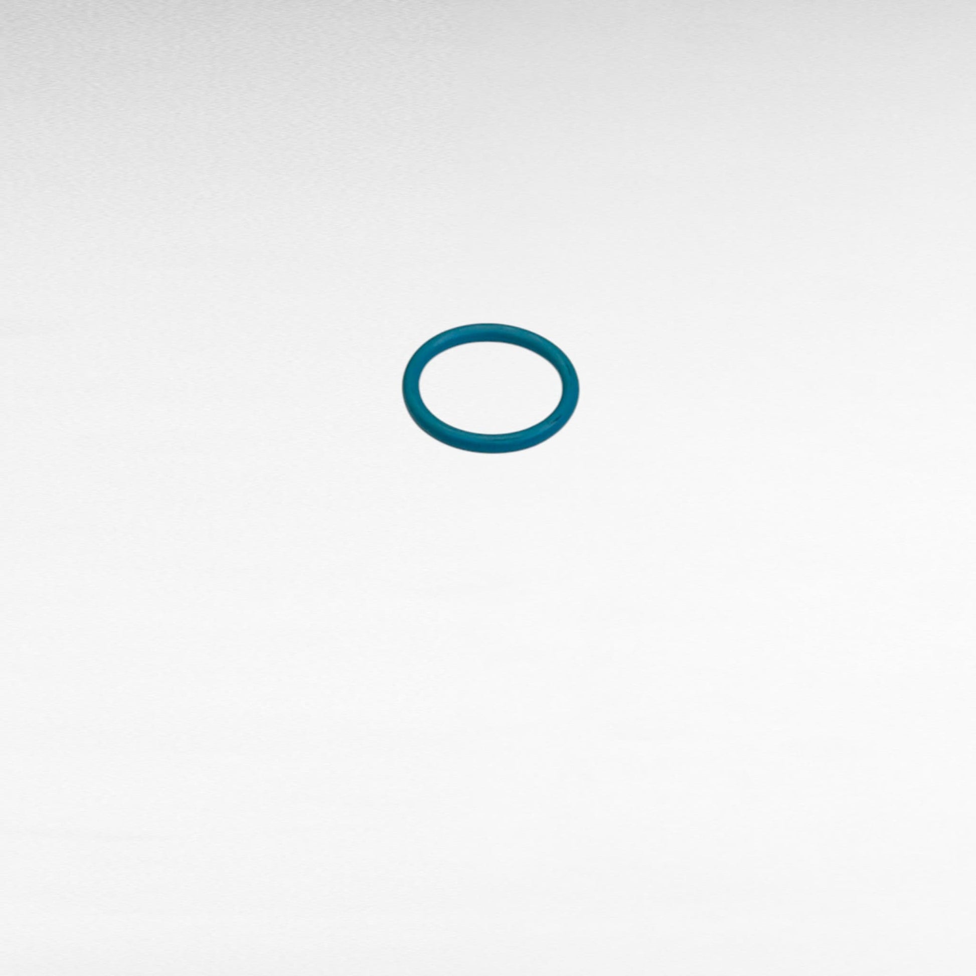 4640509 ANELLO TOROIDALE CATERPILLAR