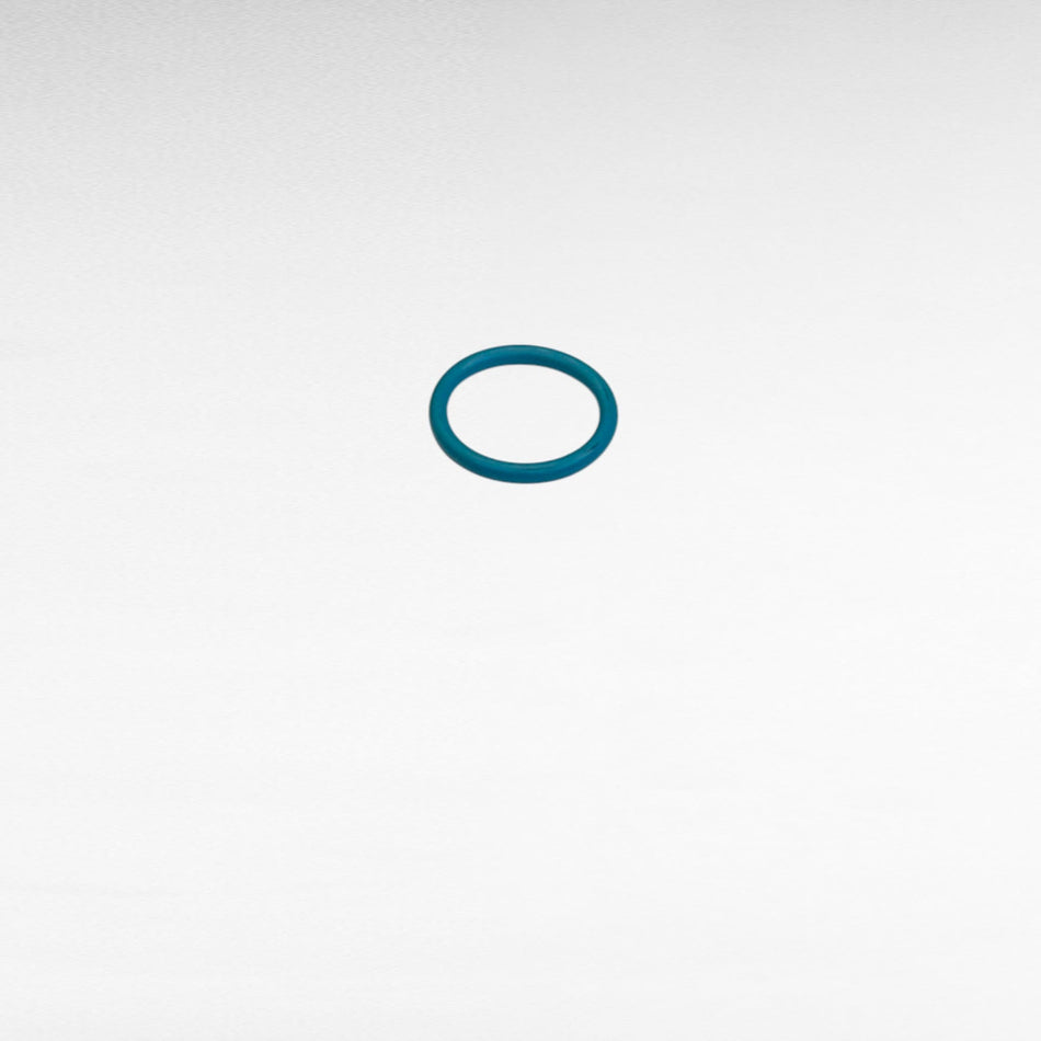 4640509 ANELLO TOROIDALE CATERPILLAR