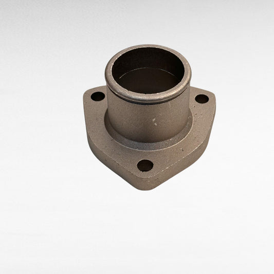 4661543 ALLOGGIAMENTO TERMOSTATO PER TRATTORI FIAT NEW HOLLAND