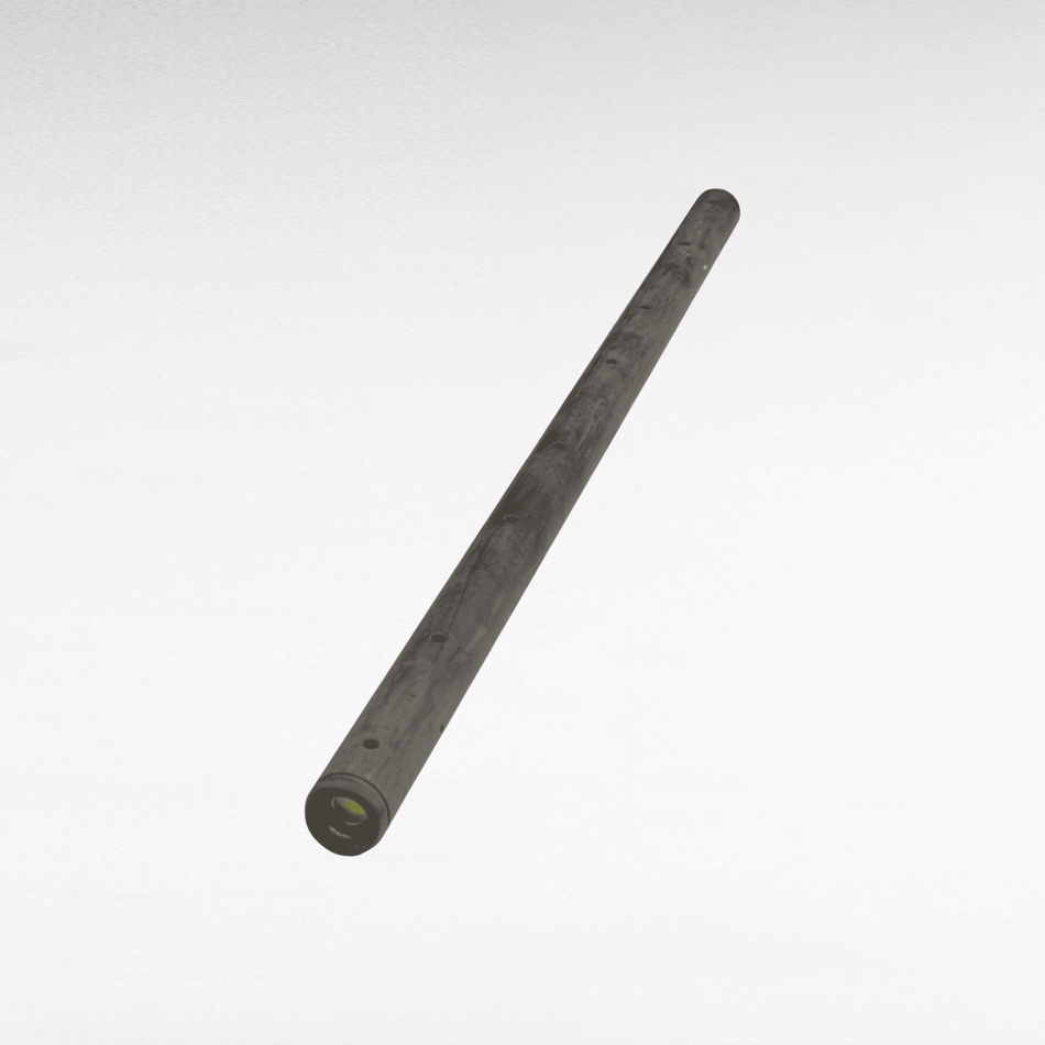 4682860 - 4842403 ALBERO PER MEZZI FIAT