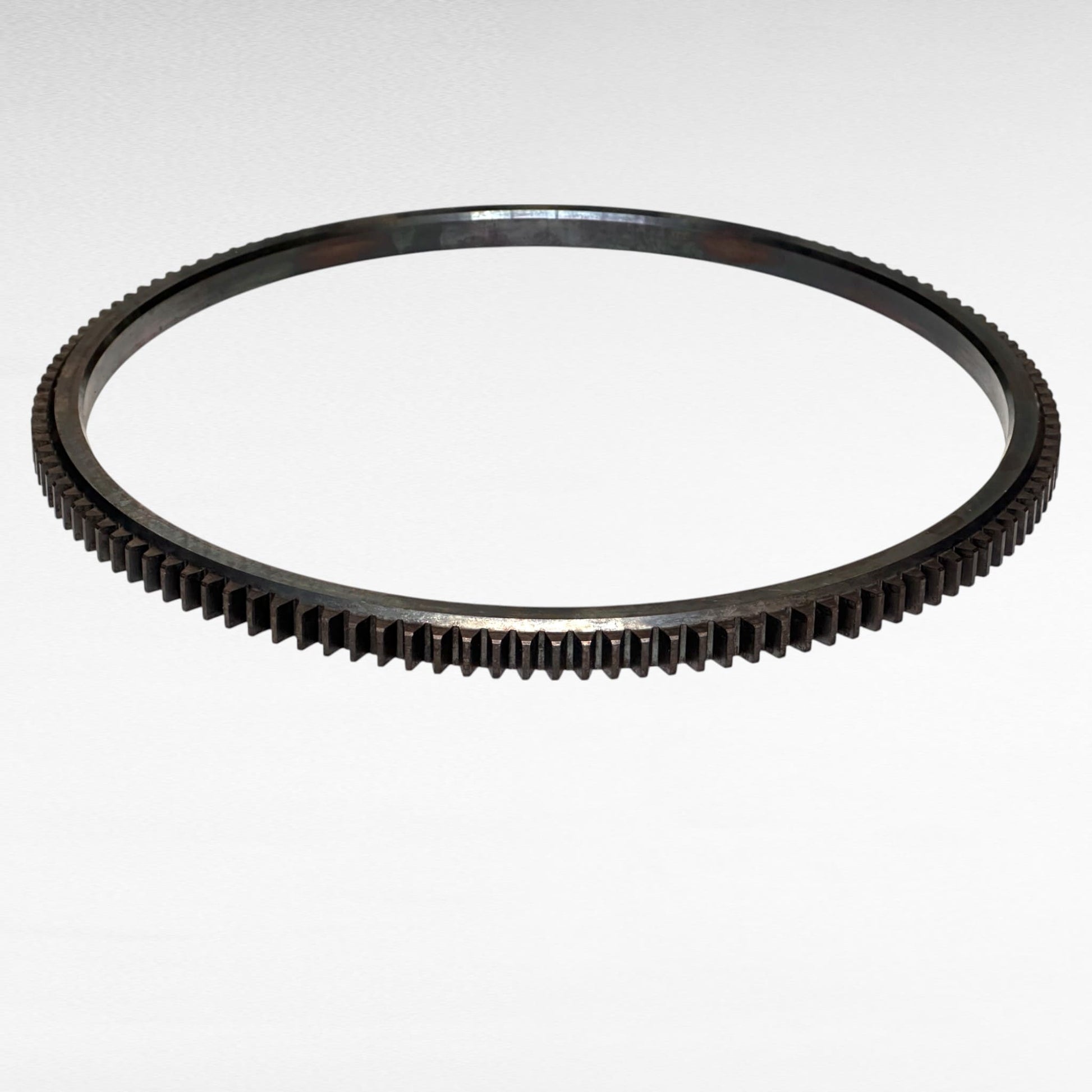 4704106 CORONA VOLANO FIAT