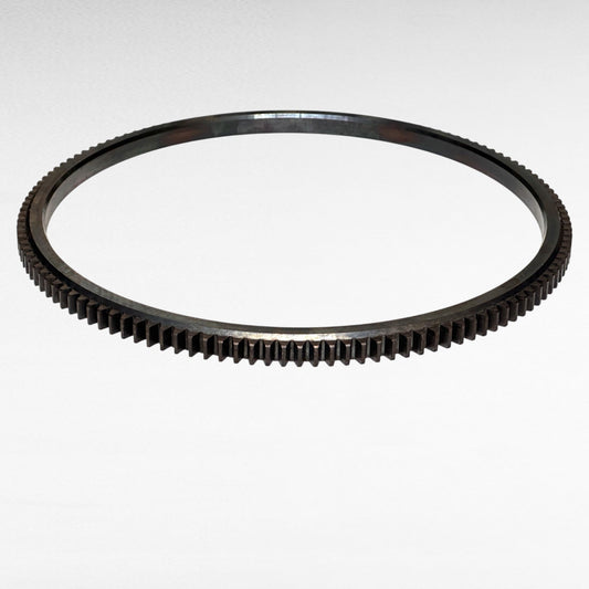 4704106 CORONA VOLANO FIAT
