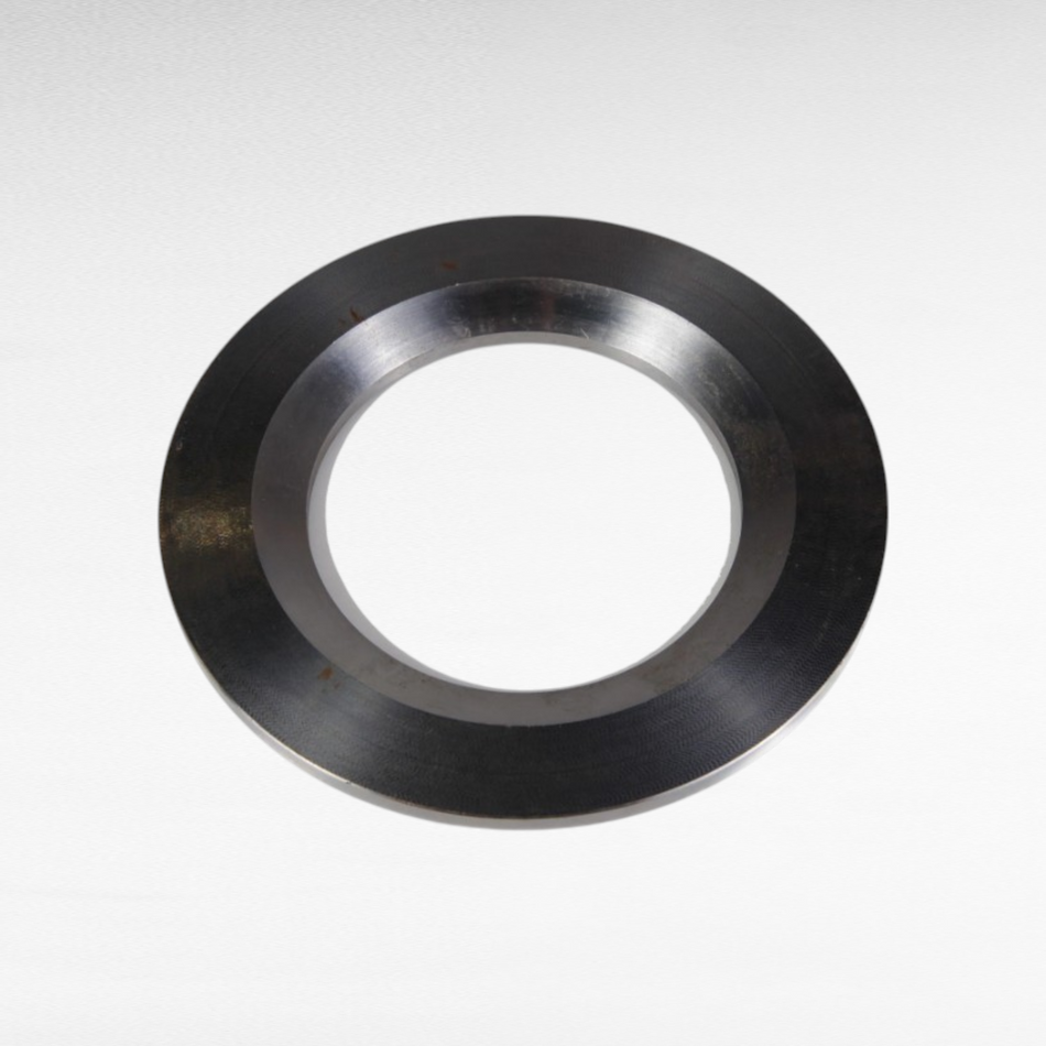 47126551 DISCO FRIZIONE PER TRATTORI NEW HOLLAND T5, T6, T7, T7000
