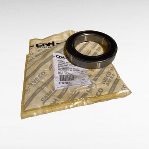 47127081 CUSCINETTO PER TRATTORI FIAT NEW HOLLAND