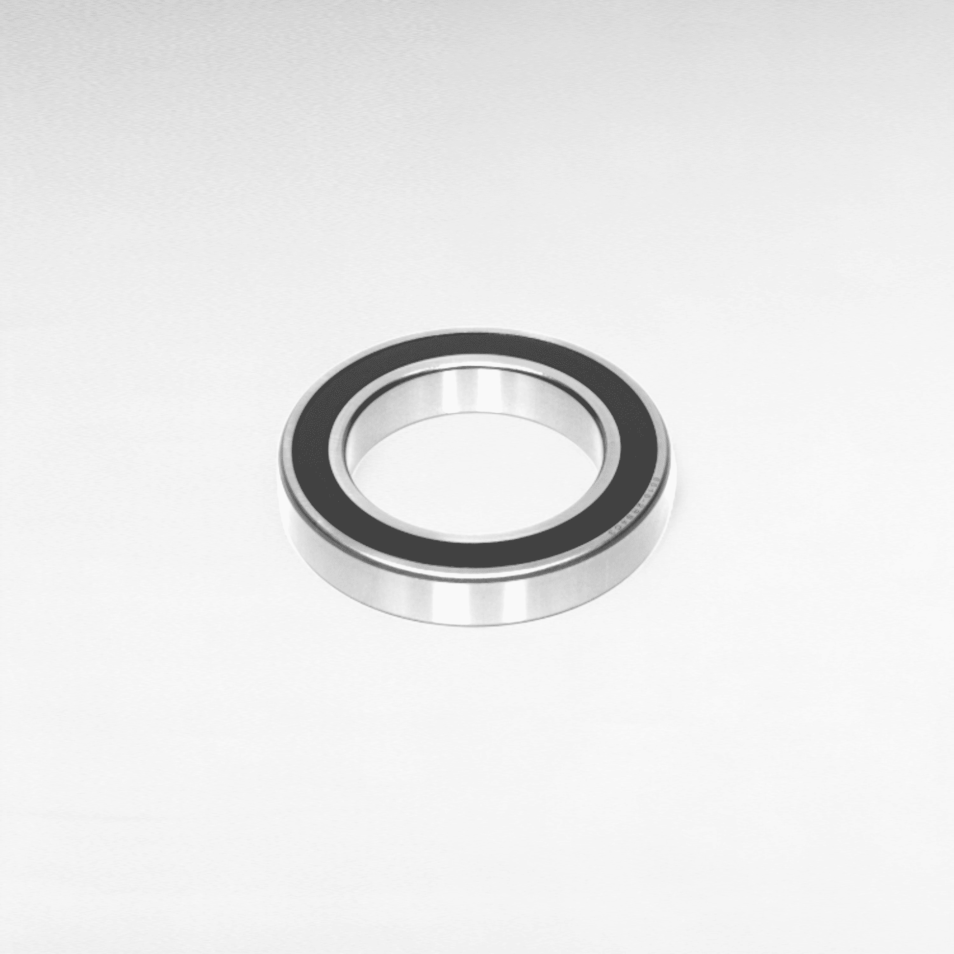 47127081 CUSCINETTO PER TRATTORI FIAT NEW HOLLAND