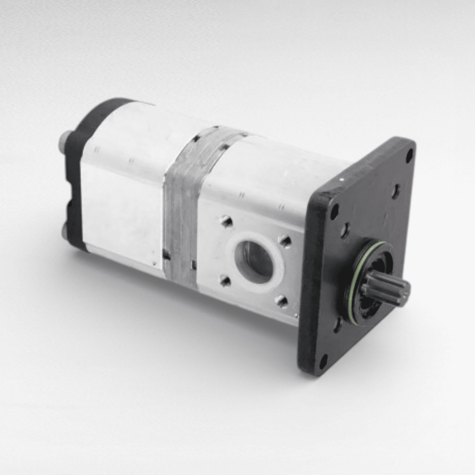 47129338-pompa-idraulica-doppia-new-holland