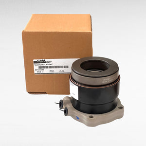 47134440 ATTUATORE PER MACCHINE FIAT NEW HOLLAND