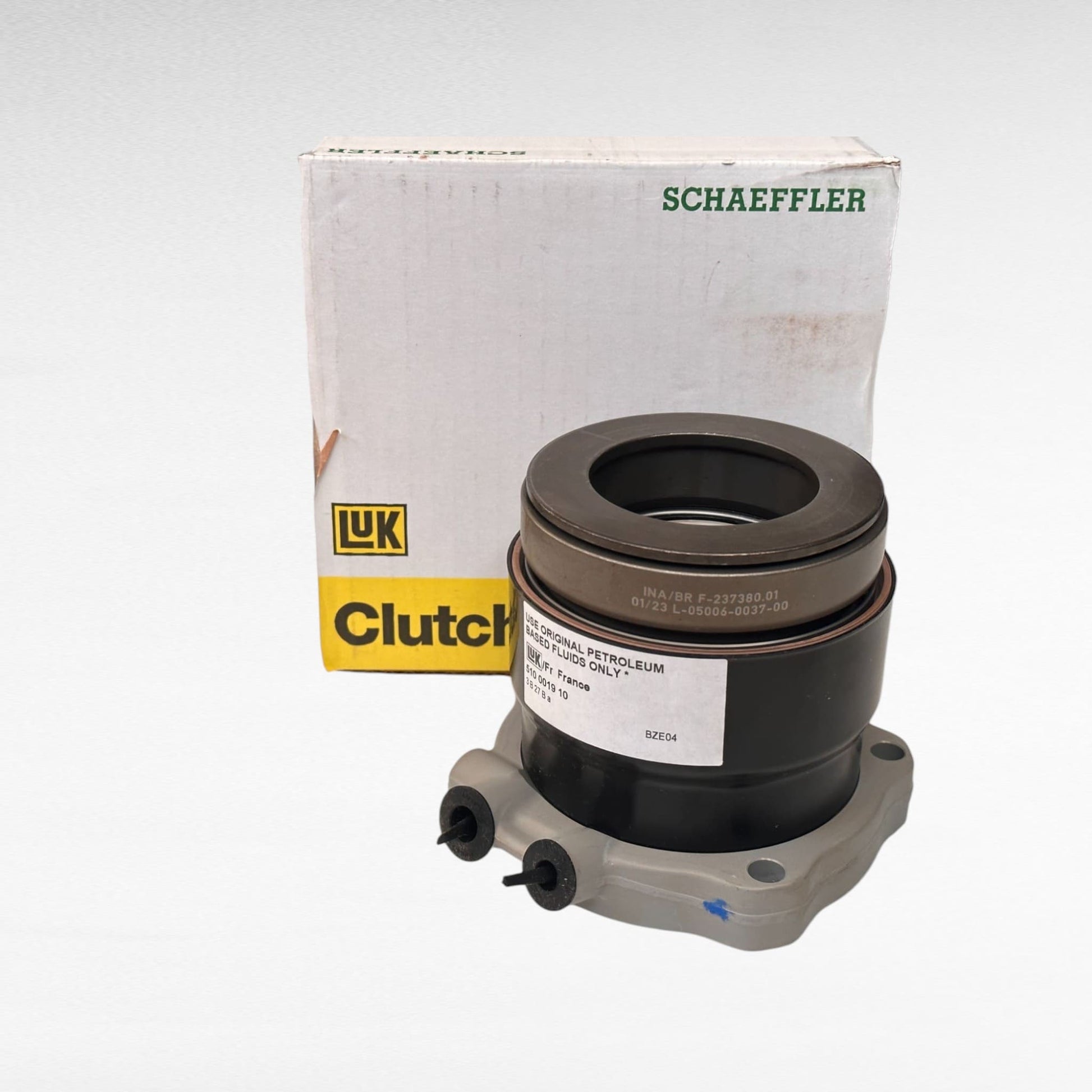 47134440 ATTUATORE PER MACCHINE FIAT NEW HOLLAND