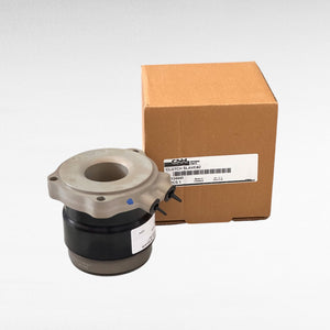 47134440 ATTUATORE PER MACCHINE FIAT NEW HOLLAND