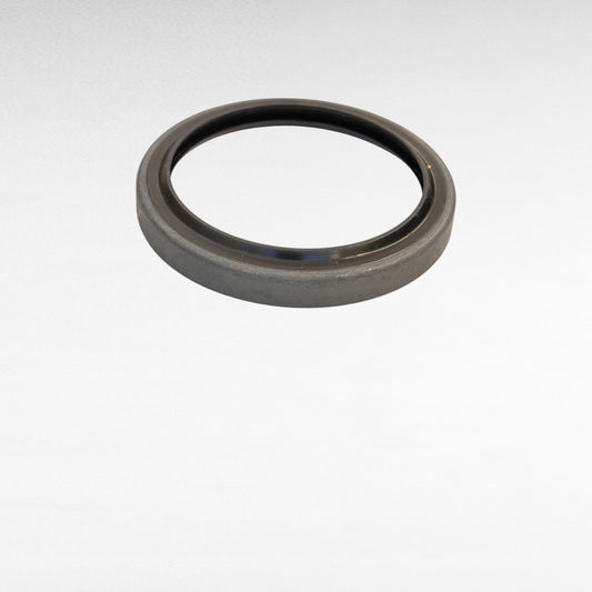 47137702 PARAOLIO PER TRATTORI FIAT NEW HOLLAND