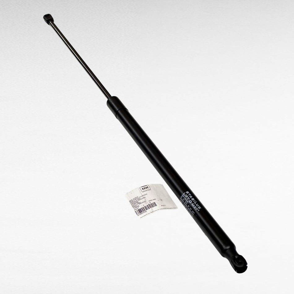 47360439 MOLLA A GAS CNH