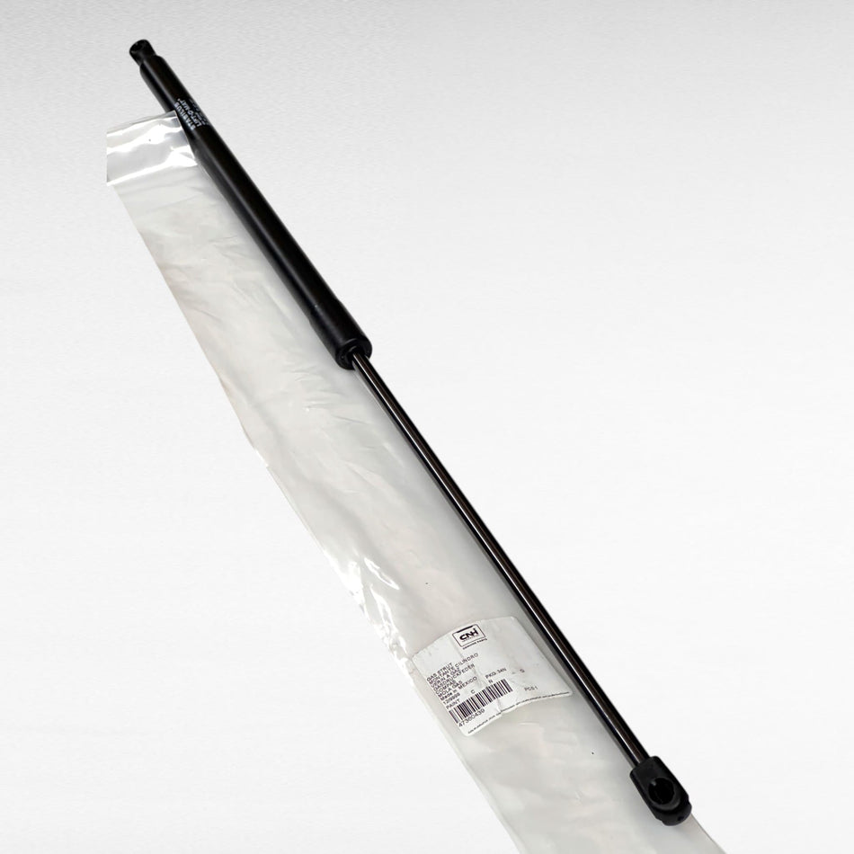 47360439 MOLLA A GAS CNH