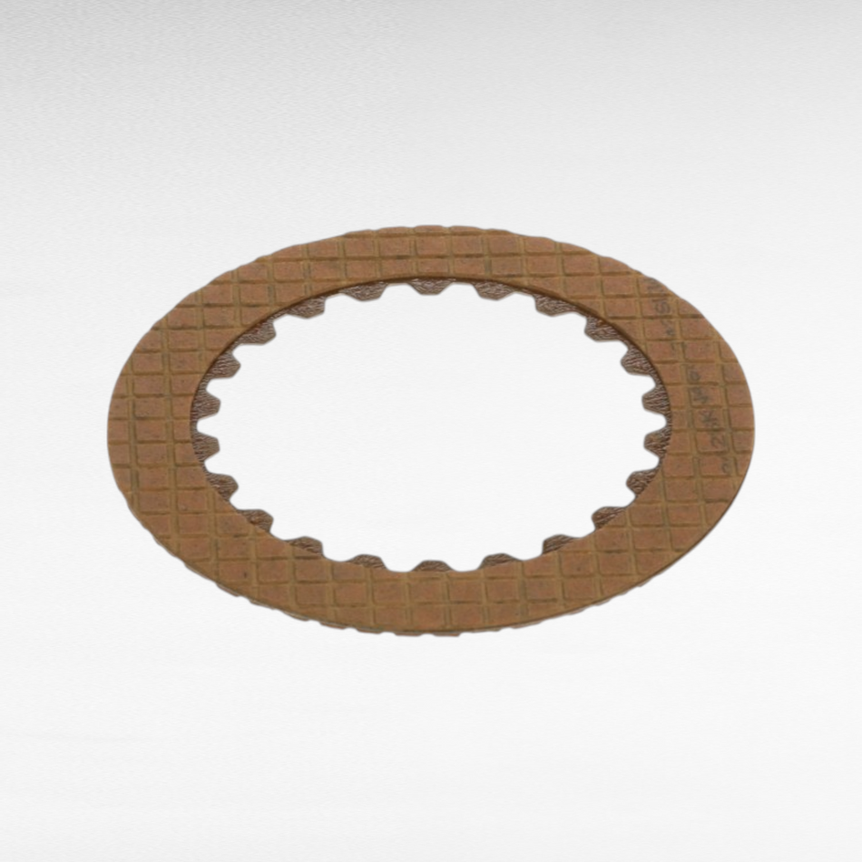47369312 DISCO FRIZIONE PER TRATTORI NEW HOLLAND