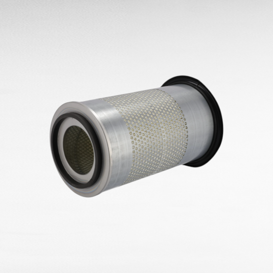 47372276 FILTRO ARIA PER TRATTORI NEW HOLLAND