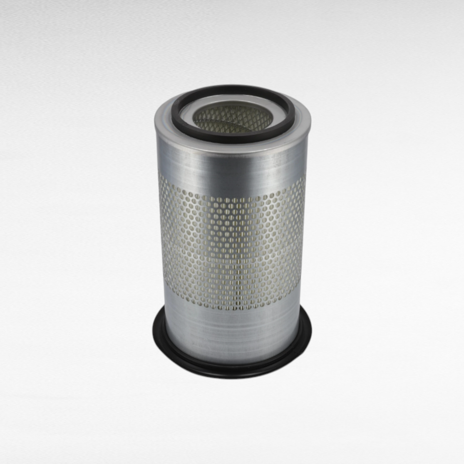 47372276 FILTRO ARIA PER TRATTORI NEW HOLLAND