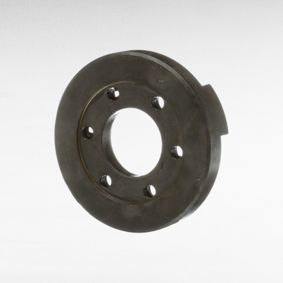 47429581 DISCO FRIZIONE PER TESTATE NEW HOLLAND