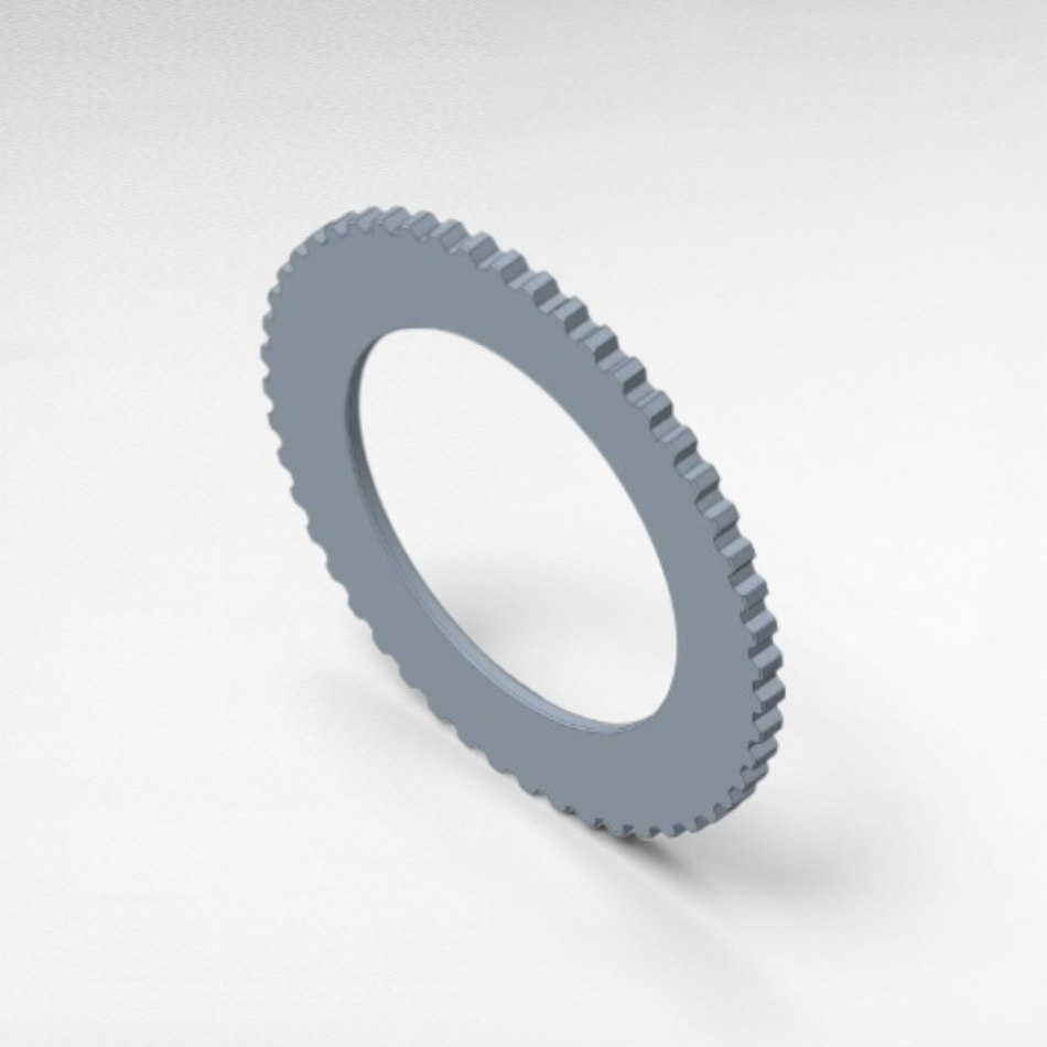 47454416 ORGANI DI SPINTA FRIZIONE PER TRATTORI NEW HOLLAND