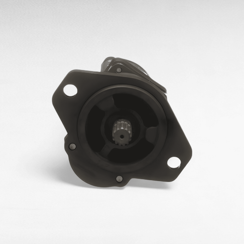 47456761 POMPA IDRAULICA PER TRATTORI AGRICOLI NEW HOLLAND