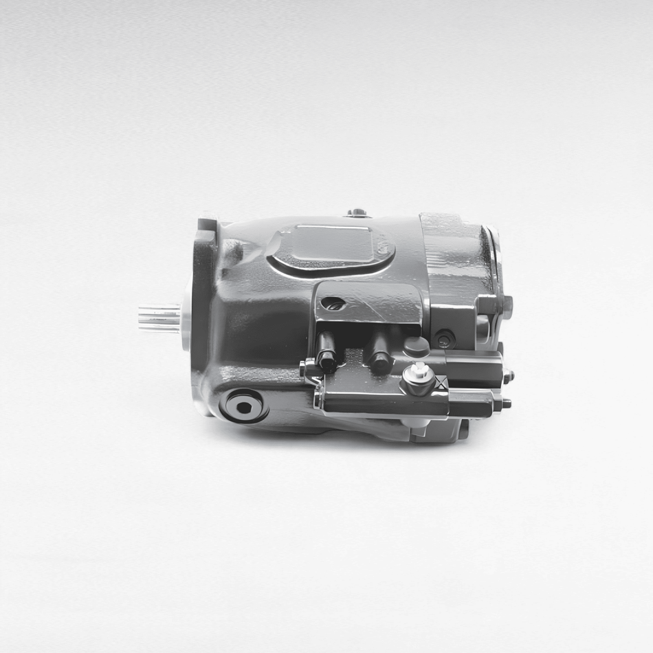 47473854 POMPA IDRAULICA PER TRATTORI AGRICOLI NEW HOLLAND