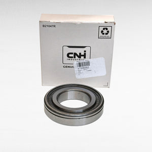 47508382 CUSCINETTO A SFERA PER MEZZI FORD E NEW HOLLAND