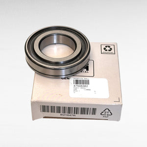 47508382 CUSCINETTO A SFERA PER MEZZI FORD E NEW HOLLAND